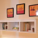 A Casa Di Antonella