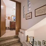 A Casa Di Antonella