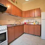 A Casa Di Antonella 아파트 *
