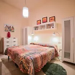 A Casa Di Antonella 아파트 비토리아