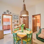 A Casa Di Antonella 아파트 *