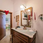 A Casa Di Antonella 아파트 비토리아