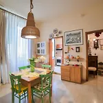 아파트 A Casa Di Antonella 비토리아