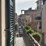 A Casa Di Antonella 아파트 비토리아