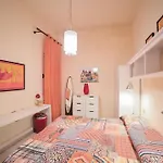 A Casa Di Antonella *