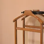아파트 A Casa Di Antonella