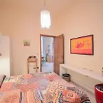A Casa Di Antonella 아파트 비토리아