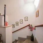 A Casa Di Antonella