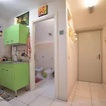 A Casa Di Antonella 아파트