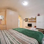 A Casa Di Antonella *