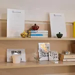 A Casa Di Antonella * 비토리아