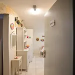 A Casa Di Antonella 아파트 *