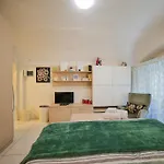 A Casa Di Antonella * 비토리아
