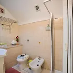 A Casa Di Antonella *