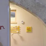 A Casa Di Antonella