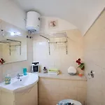 A Casa Di Antonella *