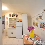 A Casa Di Antonella 아파트 *
