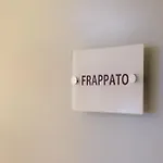 A Casa Di Antonella * 비토리아