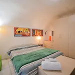 A Casa Di Antonella *
