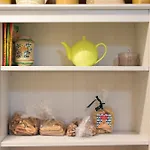 A Casa Di Antonella