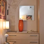 A Casa Di Antonella 비토리아