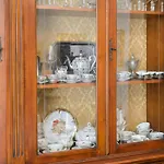 A Casa Di Antonella * 비토리아