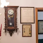 A Casa Di Antonella