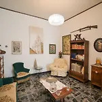 A Casa Di Antonella 아파트 비토리아