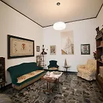 A Casa Di Antonella