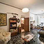 아파트 A Casa Di Antonella *