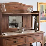 A Casa Di Antonella *