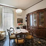 아파트 A Casa Di Antonella 비토리아