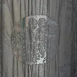 A Casa Di Antonella 비토리아