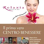 아파트 A Casa Di Antonella 비토리아