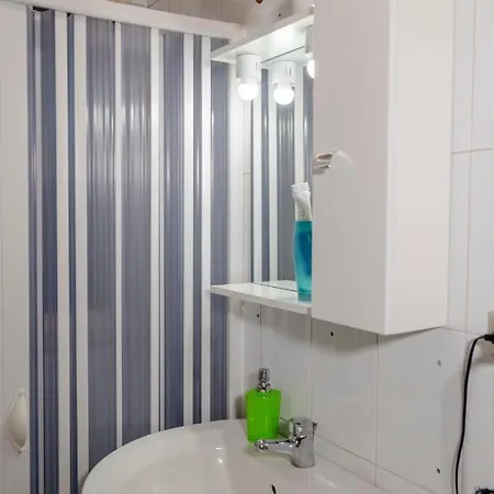 Apartment A Casa Di Antonella Vittoria