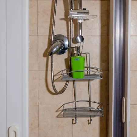 A Casa Di Antonella Apartment