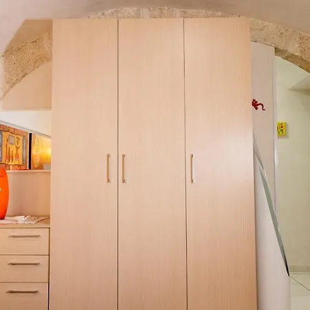 A Casa Di Antonella