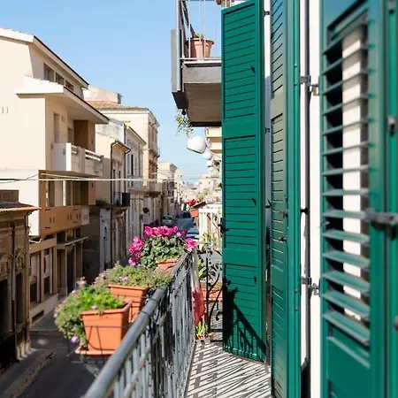 A Casa Di Antonella