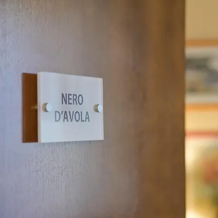 A Casa Di Antonella *