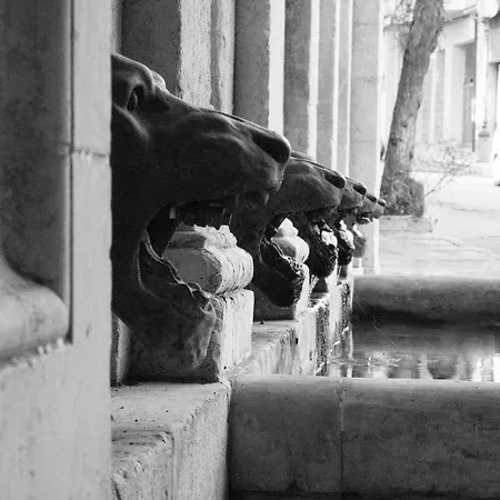 A Casa Di Antonella *