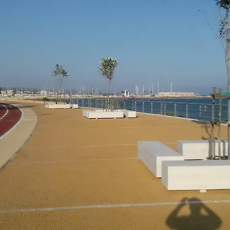A Casa Di Antonella