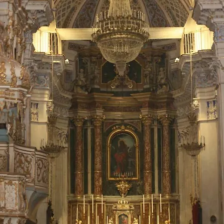 A Casa Di Antonella