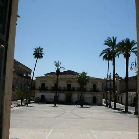 A Casa Di Antonella *