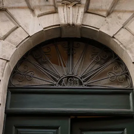 Apartment A Casa Di Antonella