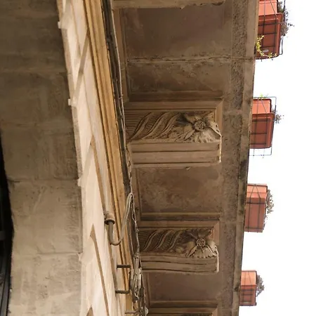 A Casa Di Antonella