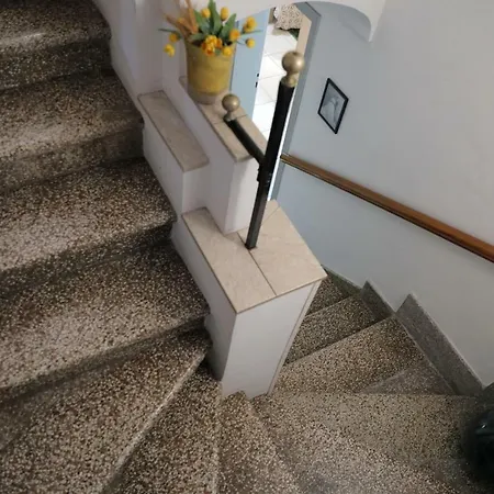 Apartment A Casa Di Antonella Vittoria