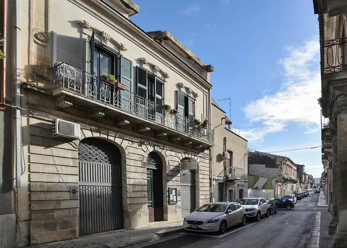 A Casa Di Antonella