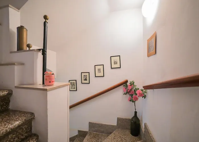 A Casa Di Antonella