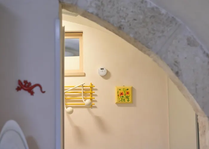 A Casa Di Antonella