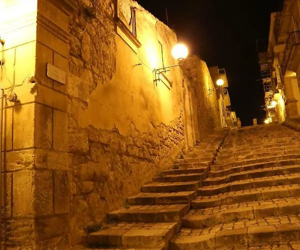 A Casa Di Antonella Vittoria